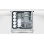 Fisher & Paykel DD60SHTI9 - Lavastoviglie a cassetto, versione alta, singola, integrata