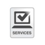 Fujitsu 3Y (S26361-F4542-L322)