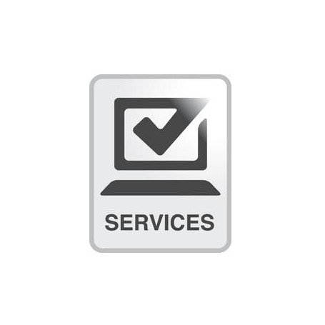 Fujitsu 3Y (S26361-F4542-L122)