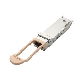 Hewlett Packard Enterprise 100Gb QSFP28 MPO SR4 100m modulo del ricetrasmettitore di rete Fibra ottica 100000 Mbit/ (861742-B21) Hewlett Packard Enterprise 100Gb QSFP28 MPO SR4 100m modulo del ricetrasmettitore di rete Fibra ottica 100000 Mbit/ (861742-B21)