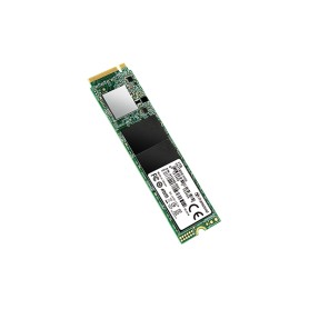 Transcend 110S M.2 1000 GB PCI Express 3.0 3D NAND NVMe (TS1TMTE110S) Transcend 110S M.2 1000 GB PCI Express 3.0 3D NAND NVMe (TS1TMTE110S)