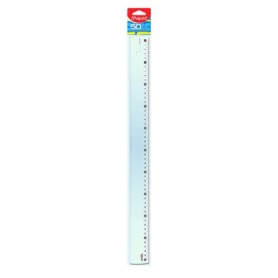 RIGA 50 CM (146115) RIGA 50 CM (146115)