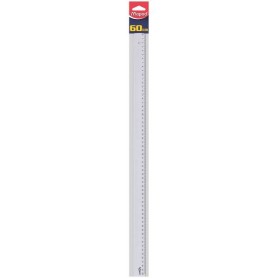 Maped 147316 righello 600 mm Plastica (147316) Maped 147316 righello 600 mm Plastica (147316)