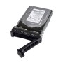 DELL 400-ATJG disco rigido interno 2.5" 1000 GB Serial ATA III (400-ATJG)