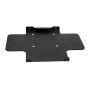 Gamber-Johnson 7160-1474 kit di fissaggio (7160-1473)