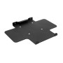 Gamber-Johnson 7160-1474 kit di fissaggio (7160-1473)
