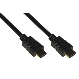 Link Accessori LKCHDMI150 cavo HDMI 15 m HDMI tipo A (Standard) Nero (LKCHDMI150) Link Accessori LKCHDMI150 cavo HDMI 15 m HDMI tipo A (Standard) Nero (LKCHDMI150)