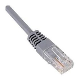 Nilox ROS1403 cavo di rete Grigio 3 m Cat5e U/UTP (UTP) (ROS1403) Nilox ROS1403 cavo di rete Grigio 3 m Cat5e U/UTP (UTP) (ROS1403)