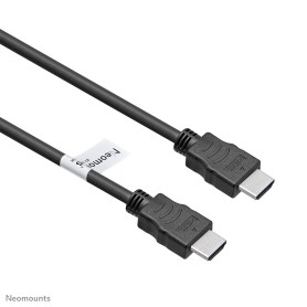 Neomounts by Newstar Cavo prolunga HDMI , 7,5 metri (HDMI25MM) Neomounts by Newstar Cavo prolunga HDMI , 7,5 metri (HDMI25MM)