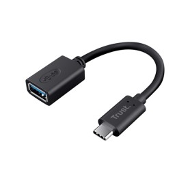 USB TYPE-C TO USB 3.1 ADATTATORE (20967) USB TYPE-C TO USB 3.1 ADATTATORE (20967)