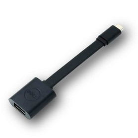 ADAPTER - USB-C TO USB-A 3.0 (DBQBJBC054) ADAPTER - USB-C TO USB-A 3.0 (DBQBJBC054)