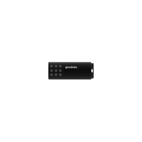 Goodram UME3 unità flash USB 256 GB USB tipo A 3.2 Gen 1 (3.1 Gen 1) Nero (UME3-2560K0R11)