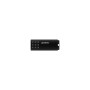 Goodram UME3 unità flash USB 256 GB USB tipo A 3.2 Gen 1 (3.1 Gen 1) Nero (UME3-2560K0R11)