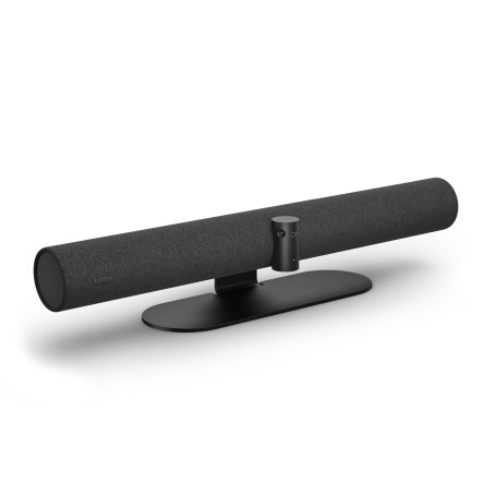 Jabra PanaCast 50 sistema di conferenza 13 MP Collegamento ethernet LAN Sistema di videoconferenza di gruppo (8200-231)