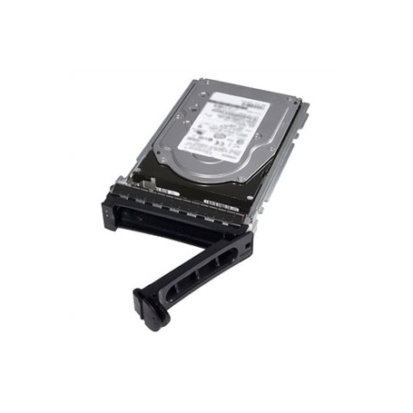 DELL 345-BCZZ drives allo stato solido 2.5" 480 GB Serial ATA III (345-BCZZ)
