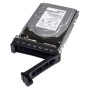 DELL 345-BCZZ drives allo stato solido 2.5" 480 GB Serial ATA III (345-BCZZ)
