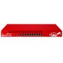 WatchGuard Firebox M290 firewall (hardware) 1180 Mbit/s (WGM29000803)