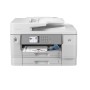 Brother MFC-J6955DW Ad inchiostro A3 1200 x 4800 DPI 30 ppm Wi-Fi (MFCJ6955DW) (MFCJ6955DWRE1) (MFCJ6955DW) (MFCJ69 (MFCJ6955DW)