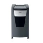 DISTRUG.MOMENTUM EXTRA XP422+ P4 EU (2021422XEU)