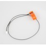 2N Telecommunications 9155913 accessorio per sistema intercom (9155913)