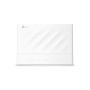 TP-Link VX230v router wireless Gigabit Ethernet Dual-band (2.4 GHz/5 GHz) Bianco (VX230V)