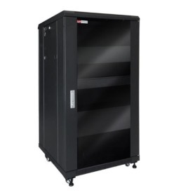 RACK IP20 RNV A/V 32U 600X600 NE (WPN-RNV-32606-B)