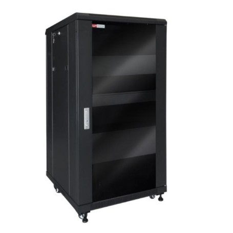 RACK IP20 RNV A/V 32U 600X600 NE (WPN-RNV-32606-B)