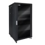 RACK IP20 RNV A/V 32U 600X600 NE (WPN-RNV-32606-B)