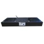 WP WPN-ACS-W050-2 parte e accessorio del sistema di raffreddamento del computer (WPN-ACS-W050-2)