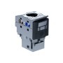 24 PRESE CAT 6A STP LCS3  KEYSTONE (LG-632905)