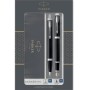 IM CT STAINLESS (2183058)