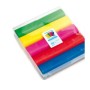 CF125 BUSTE CON MANICO 46X25 CM (PFSAHD-25X46)