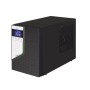 KEOR SPE LINE INTERACTIVE SINUSOIDA (LG-311060)