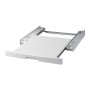 Samsung SKK-UDW accessorio e componente per lavatrice (SKK-UDW)