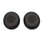 Jabra 14101-81 accessorio per cuffia Set cuscinetto/anello (14101-81)