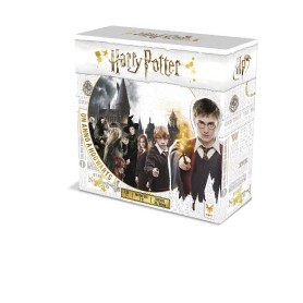 HARRY POTTER - UN ANNO A HOGWARTS (8116)