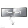Neomounts by Newstar supporto da scrivania (DS75-450WH2)