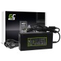Green Cell AD117P adattatore e invertitore Interno 170 W Nero (AD117P)