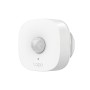 TP-Link Tapo T100 Wireless Soffitto/muro Bianco (TAPOT100)