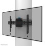 Neomounts by Newstar Select Neomounts supporto TV per colonna (WL30S-910BL16)