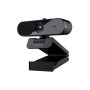 TW-250 QHD WEBCAM ECO (24733)