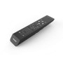 Philips 22AV2204A/00 telecomando TV Pulsanti (22AV2204A/00)