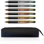 AST6 PENNA 4MULTI CROMATA (OW84006956)