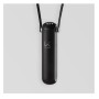 KALTECH PURIFICATORE COLLO NERO (KL-P02-K)