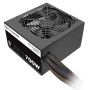 Thermaltake TRS-700AH2NK alimentatore per computer 700 W 20+4 pin ATX ATX Nero (PS-TRS-0700NPCWEU-2)