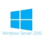 Hewlett Packard Enterprise Microsoft Windows Server 2016 10 Device CAL - WW Client Access License (CAL) 10 licenza/ (871180-B21)