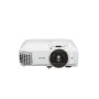 Epson EH-TW5650 (V11H852040)