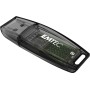 Emtec C410 8GB unità flash USB USB tipo A 2.0 Nero (ECMMD8GC410)