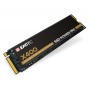 Emtec X400 M.2 2000 GB PCI Express 4.0 3D NAND NVMe (ECSSD2TX400)