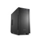 Sharkoon S1000 Tower Nero (4044951013937) (S1000)